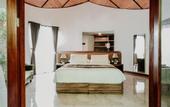 Туры в отель De Moksha Eco Friendly Boutique Resort
