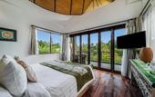Туры в отель De Moksha Eco Friendly Boutique Resort
