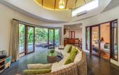 Туры в отель De Moksha Eco Friendly Boutique Resort
