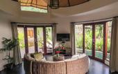 Туры в отель De Moksha Eco Friendly Boutique Resort