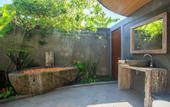 Туры в отель De Moksha Eco Friendly Boutique Resort