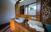 Туры в отель De Moksha Eco Friendly Boutique Resort