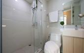 Туры в отель Like Sukhumvit 22