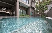 Туры в отель Like Sukhumvit 22