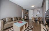 Туры в отель Like Sukhumvit 22