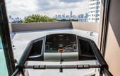 Туры в отель Like Sukhumvit 22