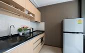 Туры в отель Like Sukhumvit 22