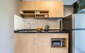 Туры в отель Like Sukhumvit 22