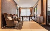 Туры в отель Like Sukhumvit 22