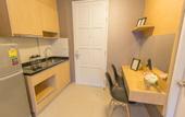 Туры в отель Like Sukhumvit 22