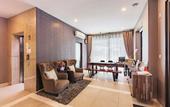 Туры в отель Like Sukhumvit 22