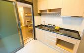 Туры в отель Like Sukhumvit 22