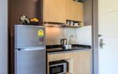 Туры в отель Like Sukhumvit 22