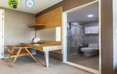 Туры в отель Like Sukhumvit 22