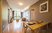Туры в отель Like Sukhumvit 22