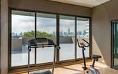 Туры в отель Like Sukhumvit 22