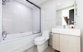Туры в отель Like Sukhumvit 22