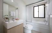 Туры в отель Like Sukhumvit 22