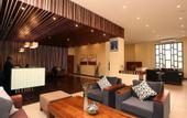 Туры в отель Venus Premier Hotel