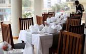 Туры в отель Venus Premier Hotel