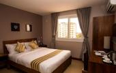 Туры в отель Venus Premier Hotel