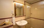 Туры в отель Venus Premier Hotel
