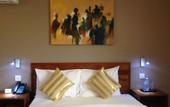 Туры в отель Venus Premier Hotel