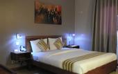 Туры в отель Venus Premier Hotel