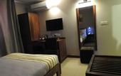 Туры в отель Venus Premier Hotel