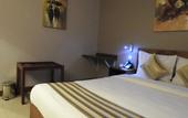 Туры в отель Venus Premier Hotel