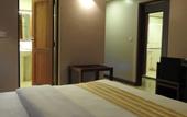 Туры в отель Venus Premier Hotel