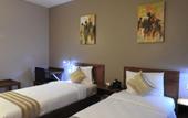 Туры в отель Venus Premier Hotel