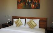 Туры в отель Venus Premier Hotel