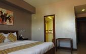 Туры в отель Venus Premier Hotel