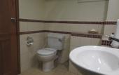 Туры в отель Venus Premier Hotel