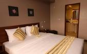 Туры в отель Venus Premier Hotel