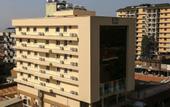 Туры в отель Venus Premier Hotel