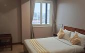 Туры в отель Venus Premier Hotel