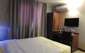 Туры в отель Venus Premier Hotel