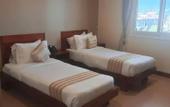 Туры в отель Venus Premier Hotel