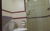 Туры в отель Venus Premier Hotel