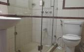 Туры в отель Venus Premier Hotel