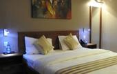 Туры в отель Venus Premier Hotel