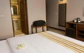 Туры в отель Venus Premier Hotel