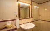 Туры в отель Venus Premier Hotel