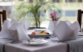Туры в отель Venus Premier Hotel