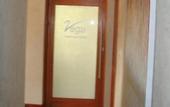 Туры в отель Venus Premier Hotel
