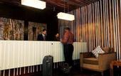 Туры в отель Venus Premier Hotel