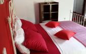 Туры в отель Village Villa Home Stay