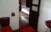 Туры в отель Village Villa Home Stay